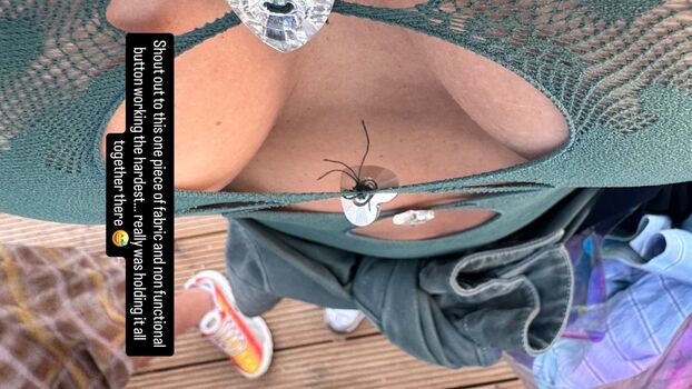 Nathalie emmanuel page leaked private photo uncensored HD quality
