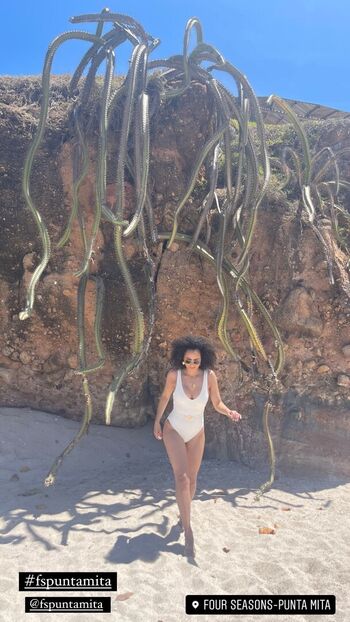 Nathalie emmanuel leaked private photo uncensored HD quality
