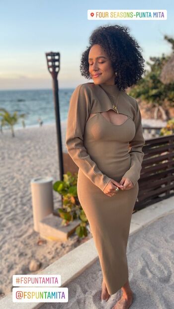 Nathalie emmanuel leaked private photo uncensored HD quality