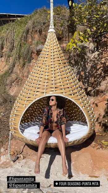 Nathalie emmanuel leaked private photo uncensored HD quality