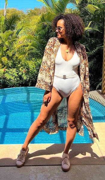 Nathalie emmanuel leaked private photo uncensored HD quality