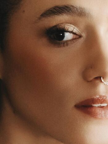 Nathalie emmanuel leaked private photo uncensored HD quality