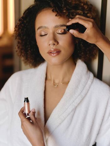 Nathalie emmanuel leaked private photo uncensored HD quality