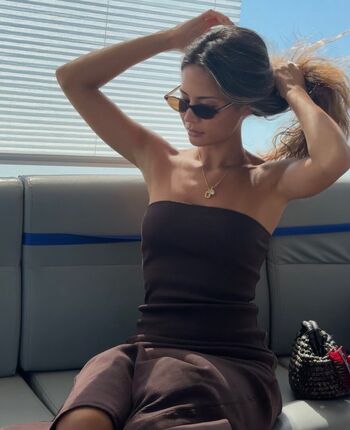 Nathalie lok page leaked private photo uncensored HD quality