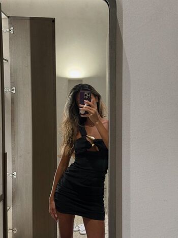 Nathalie lok page leaked private photo uncensored HD quality