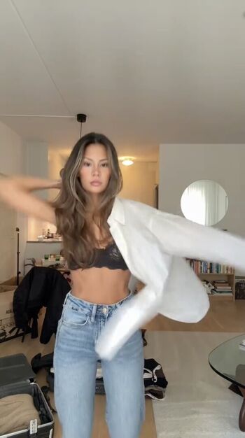 Nathalie lok leaked private photo uncensored HD quality