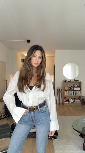 Nathalie lok leaked private photo uncensored HD quality