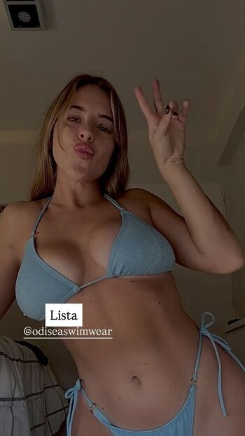 Nati jota page leaked private photo uncensored HD quality