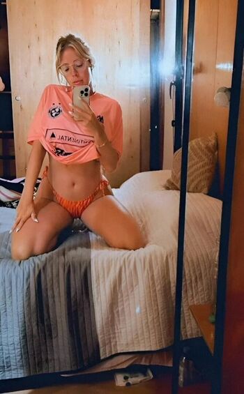 Nati jota page leaked private photo uncensored HD quality