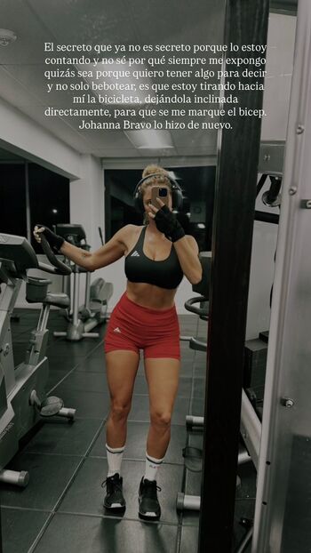 Nati jota leaked private photo uncensored HD quality
