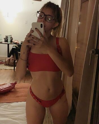 Nati jota leaked private photo uncensored HD quality