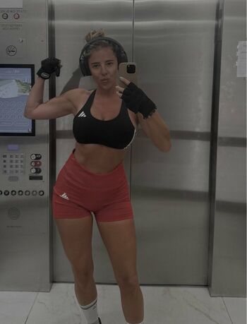 Nati jota leaked private photo uncensored HD quality