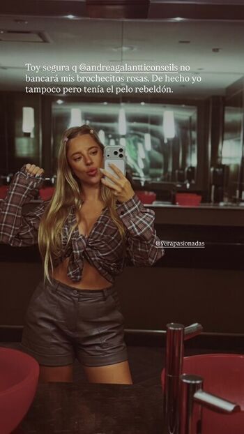 Nati jota leaked private photo uncensored HD quality