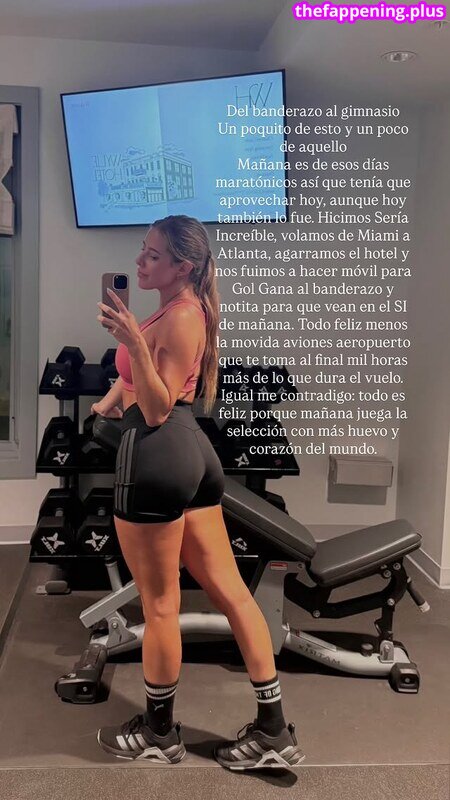 Page/ leaked private photo uncensored HD quality