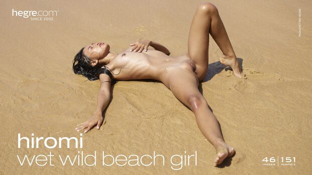 Naughtyfuji leaked private photo uncensored HD quality