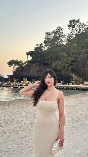 Nazks leaked private photo uncensored HD quality