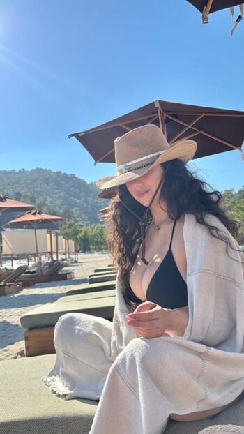 Nazks leaked private photo uncensored HD quality