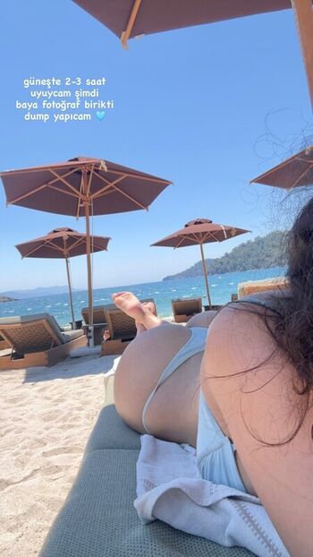 Nazks leaked private photo uncensored HD quality