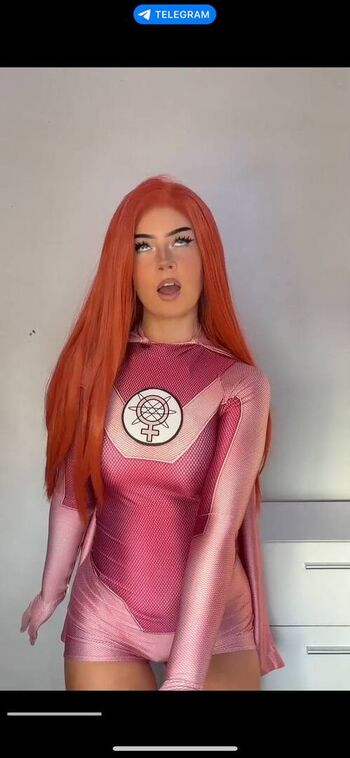 Nebulouslybecca page leaked private photo uncensored HD quality