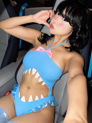 Neekolul leaked private photo uncensored HD quality