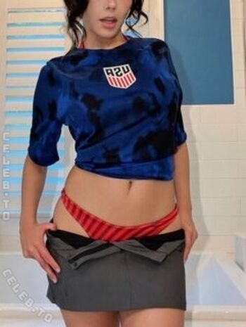 Neekolul leaked private photo uncensored HD quality