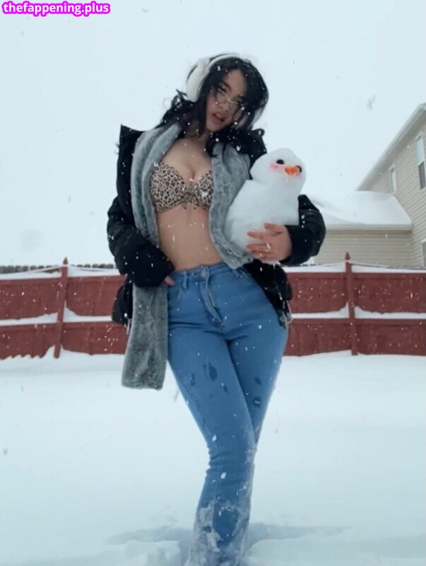 Page/ leaked private photo uncensored HD quality