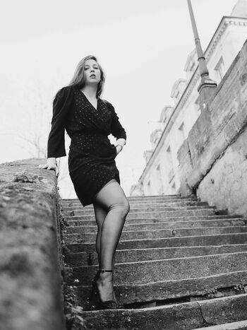 Nelimea page leaked private photo uncensored HD quality