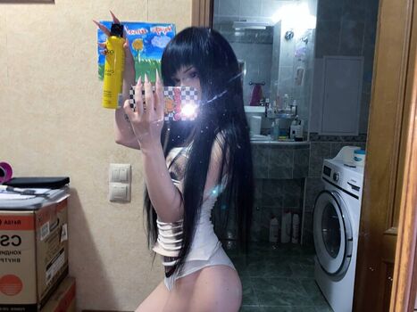 Nellyvixxx leaked private photo uncensored HD quality
