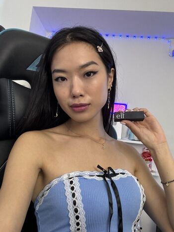 Nemsko  page leaked private photo uncensored HD quality