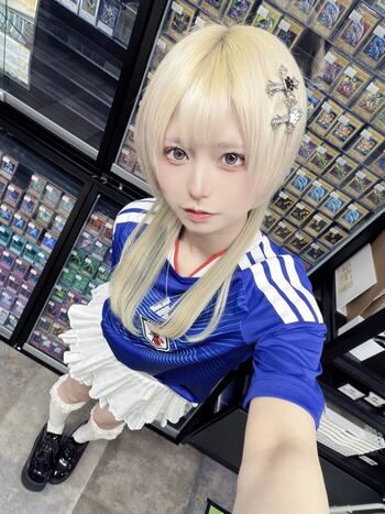 Nemuru page leaked private photo uncensored HD quality