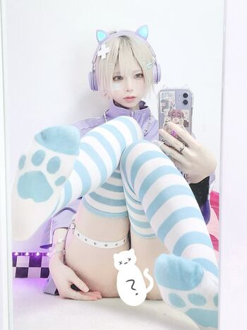 Nemuru page leaked private photo uncensored HD quality