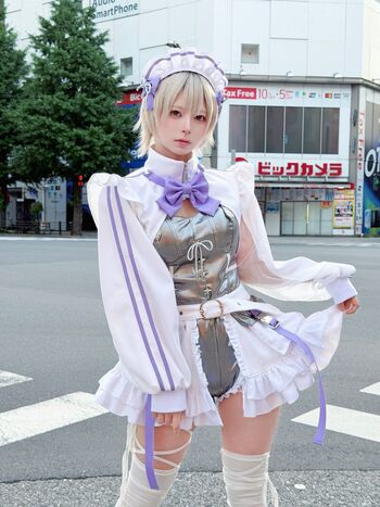 Nemuru page leaked private photo uncensored HD quality