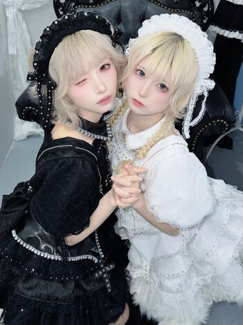 Nemuru page leaked private photo uncensored HD quality