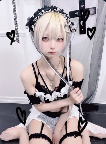 Nemuru page leaked private photo uncensored HD quality