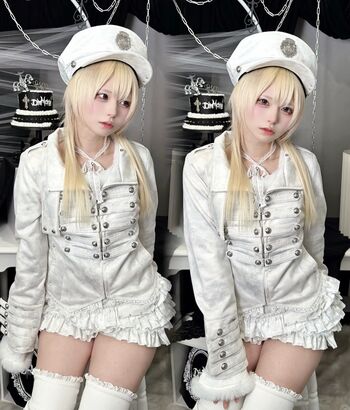 Nemuru page leaked private photo uncensored HD quality