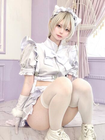 Nemuru leaked private photo uncensored HD quality
