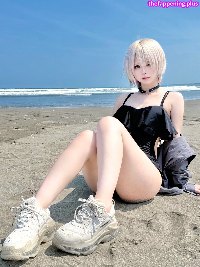 Page/ leaked private photo uncensored HD quality