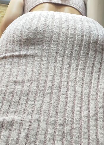Nene booty  page leaked private photo uncensored HD quality