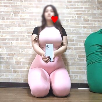 Nene booty  page leaked private photo uncensored HD quality