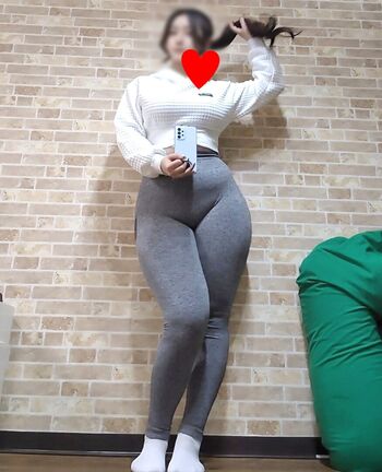 Nene booty leaked private photo uncensored HD quality