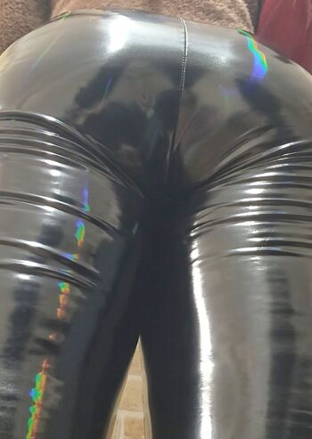 Nene booty leaked private photo uncensored HD quality