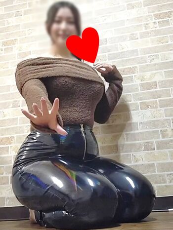 Nene booty leaked private photo uncensored HD quality