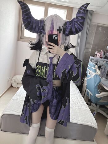 Nenechi page leaked private photo uncensored HD quality
