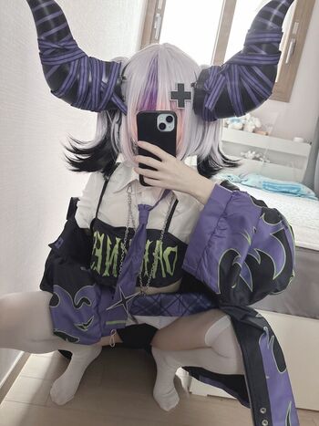 Nenechi page leaked private photo uncensored HD quality