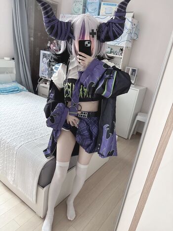 Nenechi page leaked private photo uncensored HD quality