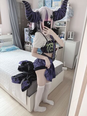 Nenechi page leaked private photo uncensored HD quality