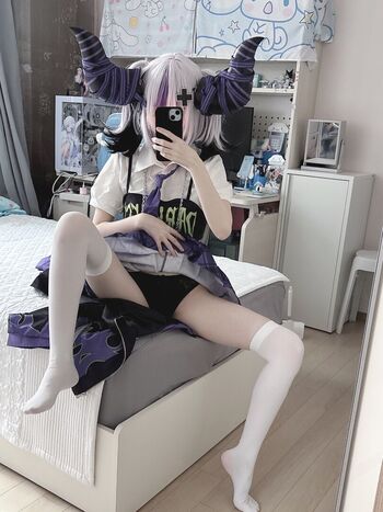Nenechi page leaked private photo uncensored HD quality