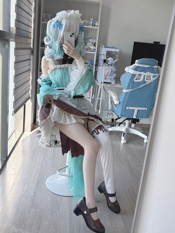 Nenechi page leaked private photo uncensored HD quality