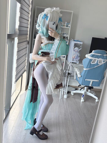 Nenechi page leaked private photo uncensored HD quality