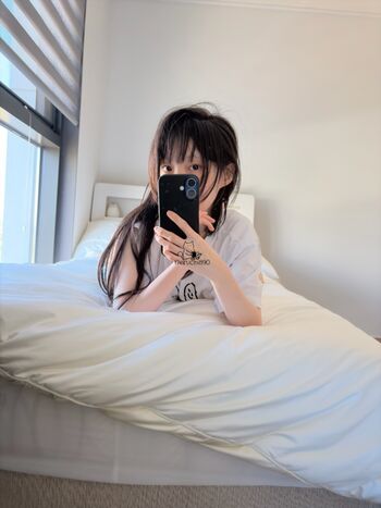 Nenechi page leaked private photo uncensored HD quality